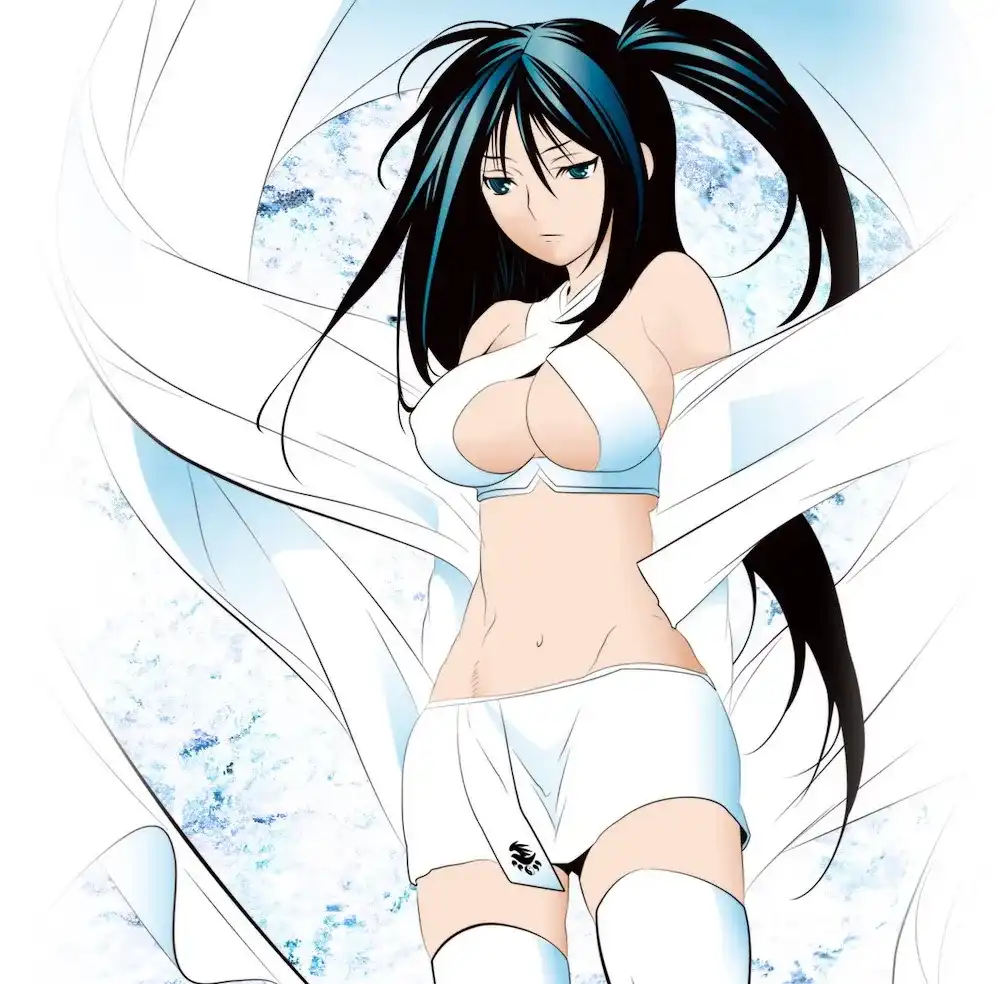 [VCB-Studio] Sekirei [12][Hi10p_720p][x264_2flac]